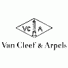 Van Cleef & Arpels