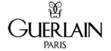 Guerlain