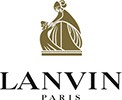Lanvin