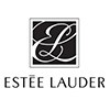 Estee Lauder
