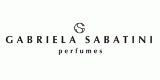 Gabriella Sabatini