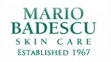 Mario Badescu
