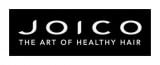 Joico