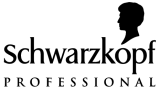 Schwarzkopf Professional