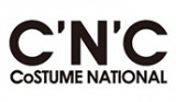 Costume National