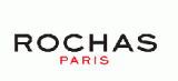 Rochas