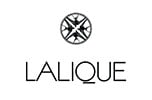 Lalique