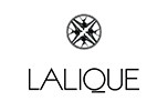 Lalique