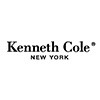 Kenneth Cole