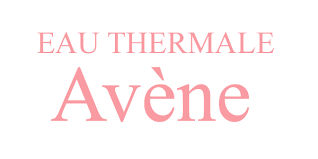Avene