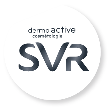 SVR Laboratoires