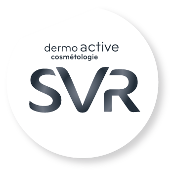 SVR Laboratoires