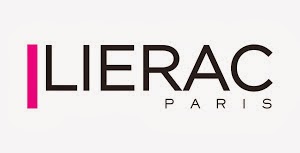 Lierac