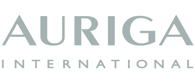 Auriga