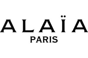 Alaia Paris