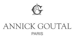 Annick Goutal
