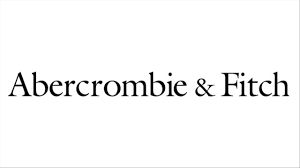 Abercrombie & Fitch