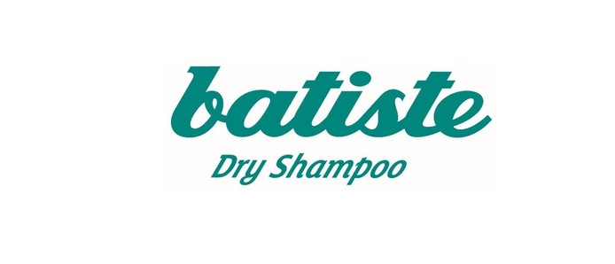 Batiste