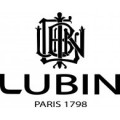 Lubin