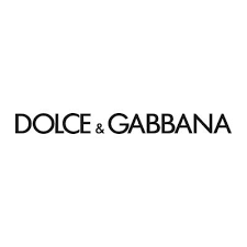 Dolce & Gabbana Prive