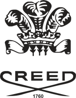 Creed