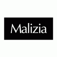 Malizia