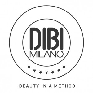 DIBI Milano