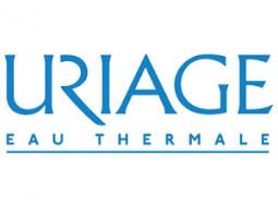 Uriage