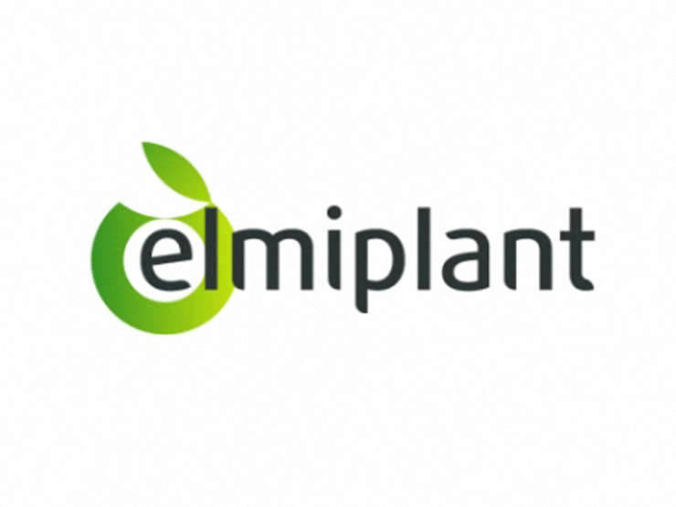 Elmiplant