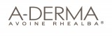 A-Derma
