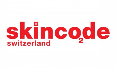 Skincode
