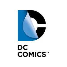 DC Comics