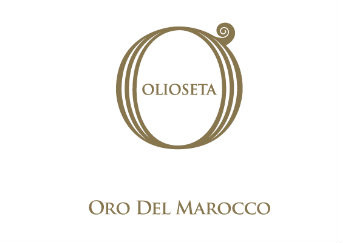 Oro del Marocco