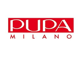 Pupa