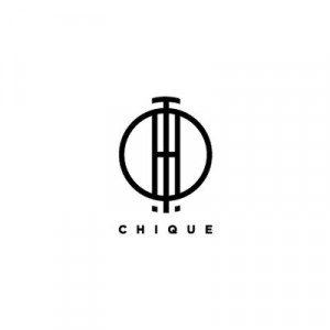 Chique