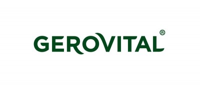 Gerovital