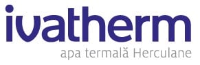 Ivatherm