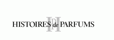 Histoires de Parfums