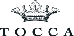 TOCCA