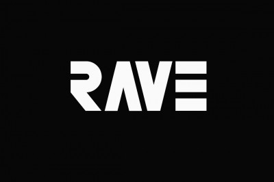 RAVE