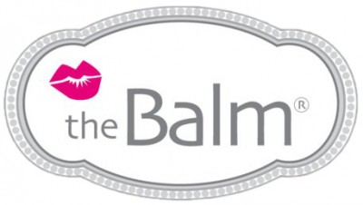 theBalm