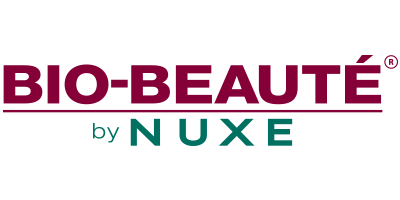 Bio Beauté by Nuxe