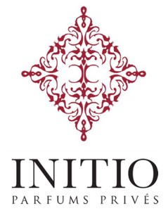 Initio Parfums Prive