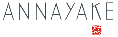Annayake