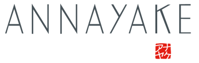 Annayake