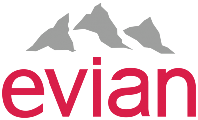 Evian