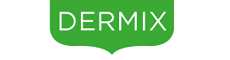 Dermix