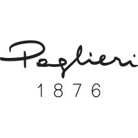 Paglieri 1876