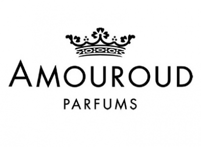Amouroud