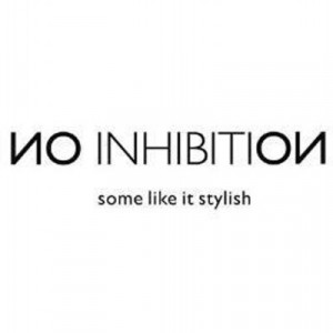 No Inhibition